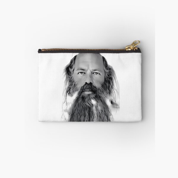 Item preview, Rick Rubin designed and sold by AkhiFaces.