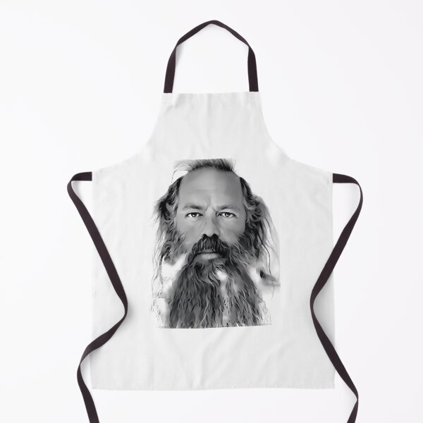 Artikelvorschau, Rick Rubin entworfen und verkauft von AkhiFaces.