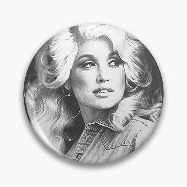 Item preview, Copy of **Spesial Portrait Doly** designed and sold by Jesicamuley.