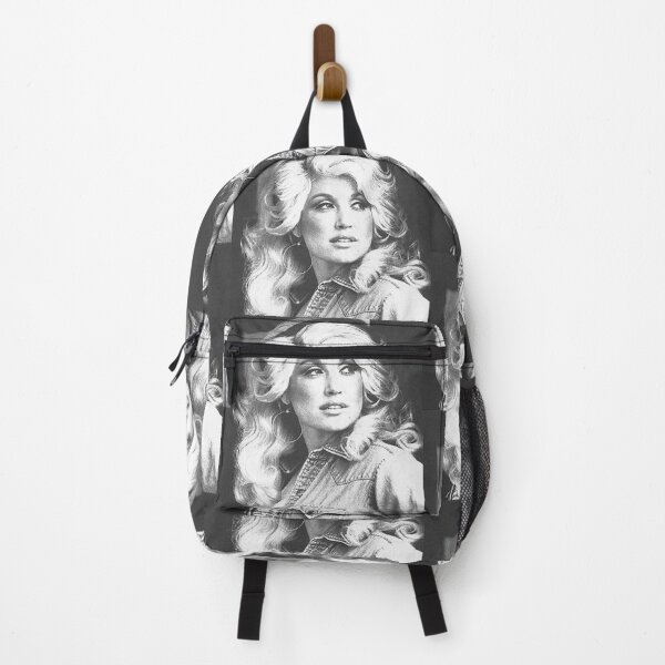 Item preview, Copy of **Spesial Portrait Doly** designed and sold by Jesicamuley.