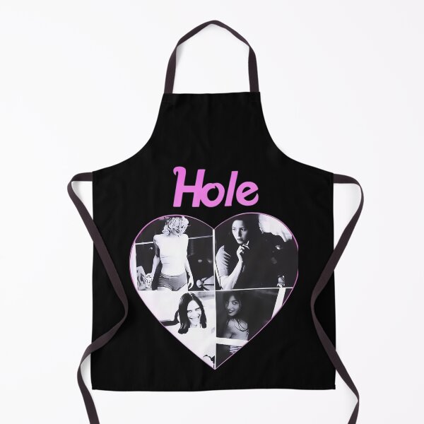 Item preview, Hole Band Photo Collage Inside Pink Heart Shape designed and sold by Yareich.