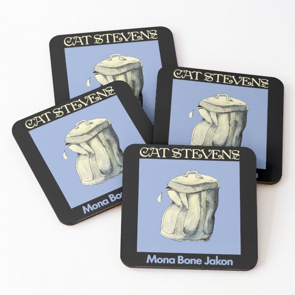 Item preview, Stevens Mona Bone Jakon Trash Can designed and sold by Yareich.