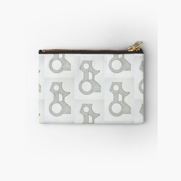 Item preview, Untitled 007 designed and sold by HeHaFreelie.