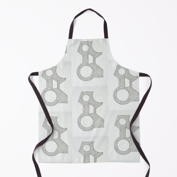 Item preview, Untitled 007 designed and sold by HeHaFreelie.
