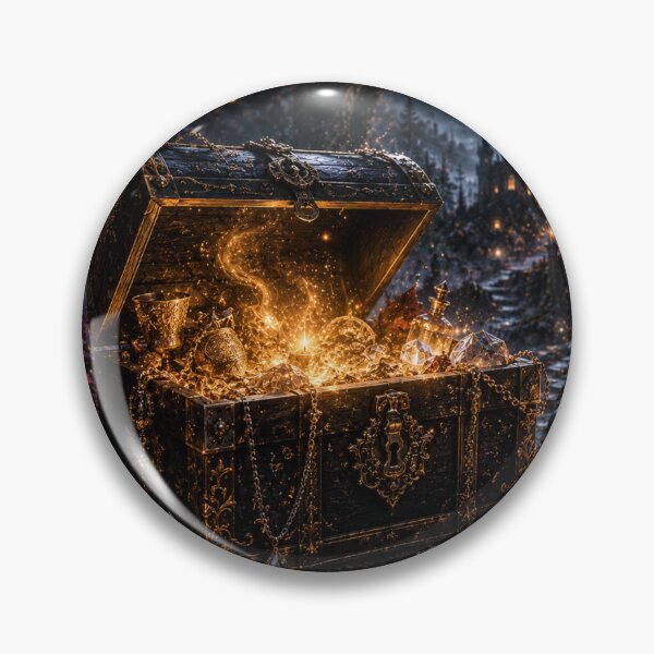 Item preview.