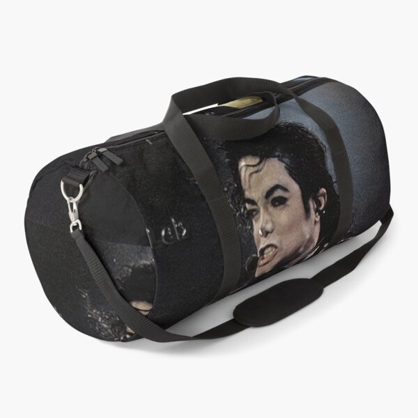Item preview, Michael Jackson Majestic Performance 1983 designed and sold by LuluLeb.
