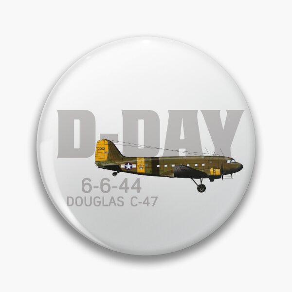 Item preview, US WW2 Aircraft - 06 designed and sold by MAT76LV.