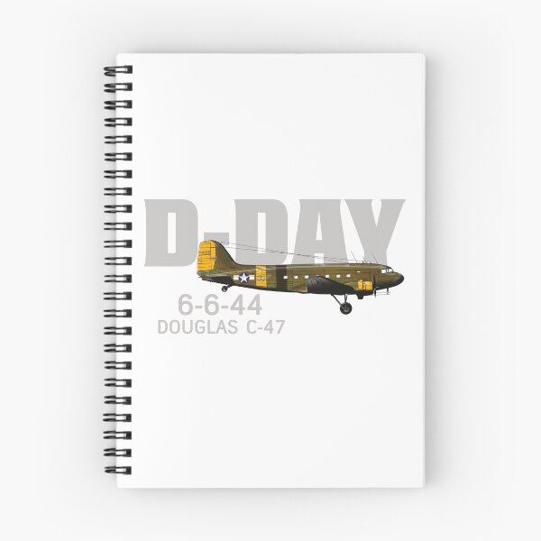 Item preview, US WW2 Aircraft - 06 designed and sold by MAT76LV.