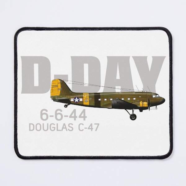 Item preview, US WW2 Aircraft - 06 designed and sold by MAT76LV.