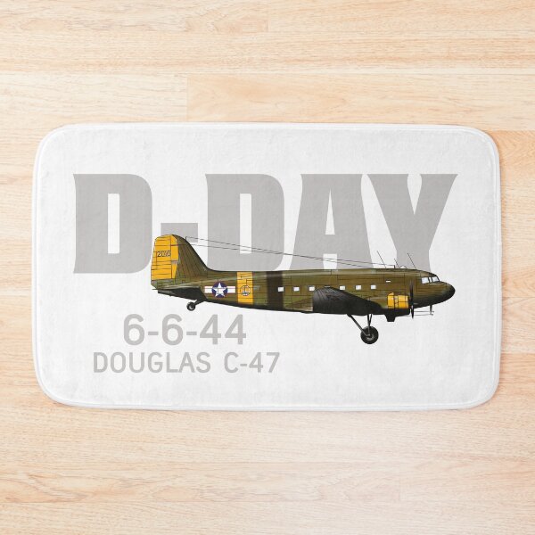 Item preview, US WW2 Aircraft - 06 designed and sold by MAT76LV.