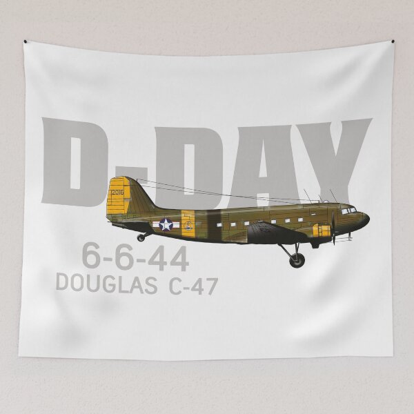 Item preview, US WW2 Aircraft - 06 designed and sold by MAT76LV.