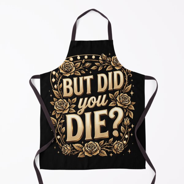 Item preview, il Dolce far niente designed and sold by LaughandLaugh.