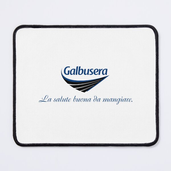 Item preview, Galbusera - Italian Bakery & Biscuit Logo designed and sold by ChirariShope.