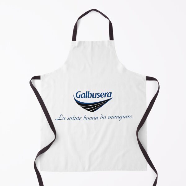 Item preview, Galbusera - Italian Bakery & Biscuit Logo designed and sold by ChirariShope.