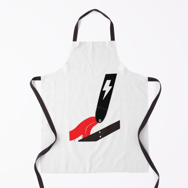 Item preview, Guitar player designed and sold by PalikoRuka.