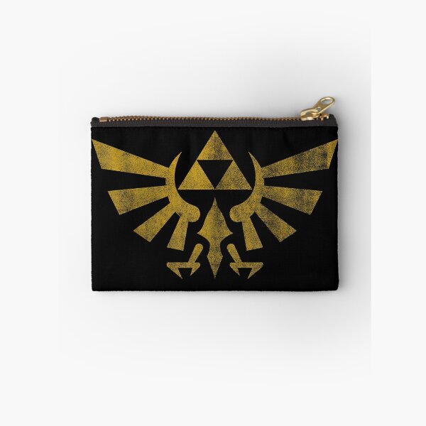 Item preview, Fantasy Kingdom Royal Crest Badge designed and sold by koacxuang.