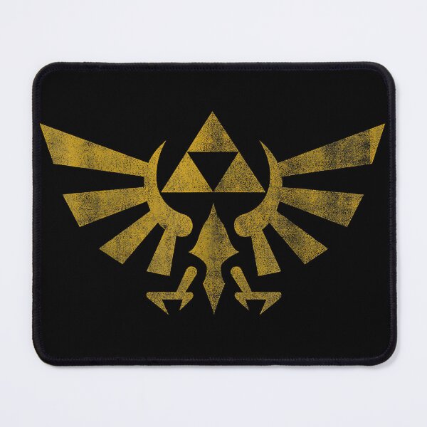 Item preview, Fantasy Kingdom Royal Crest Badge designed and sold by koacxuang.