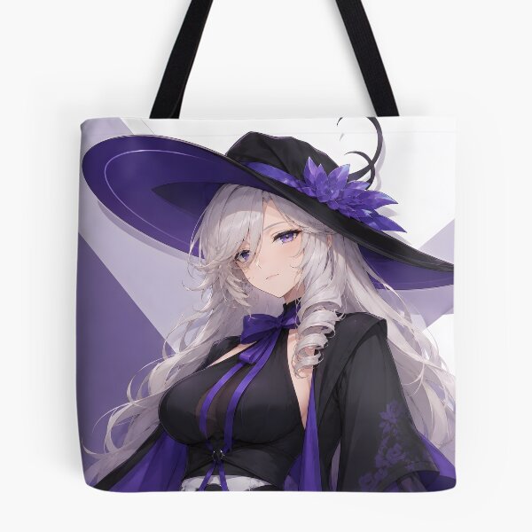 Item preview, Jiuyuan (Neverness To Everness) designed and sold by Kitsune Merchant.