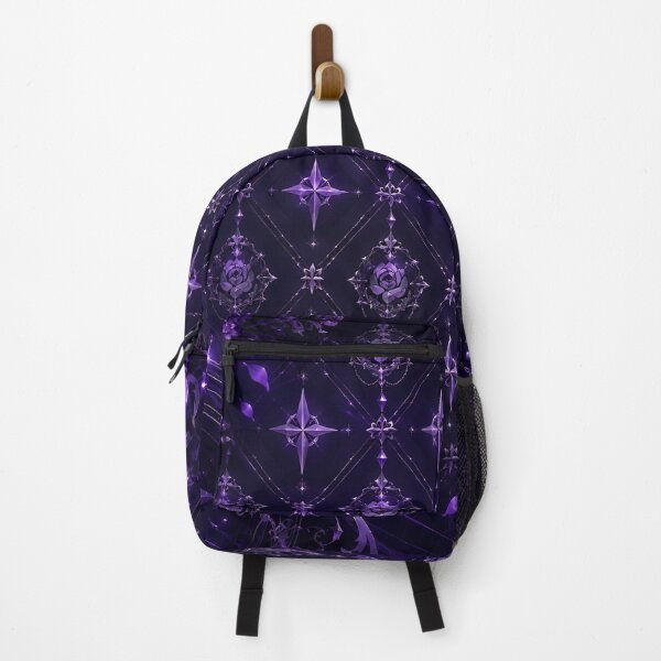 Item preview, Jiuyuan (Neverness To Everness) designed and sold by Kitsune Merchant.
