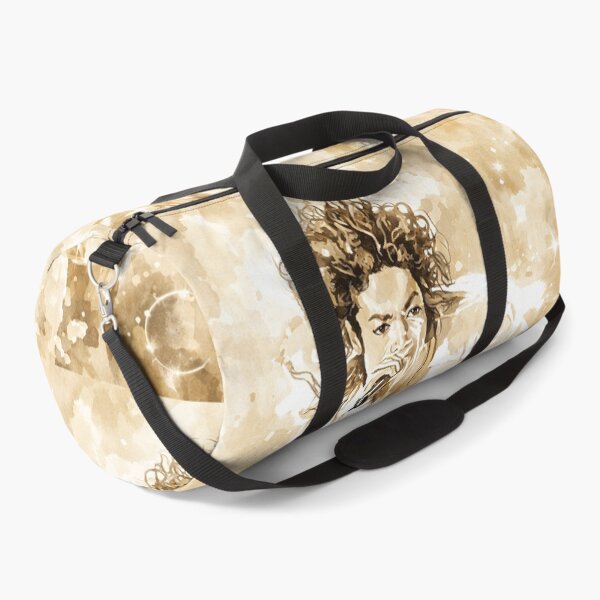 Item preview, Michael Jackson Explosive Energy designed and sold by LuluLeb.