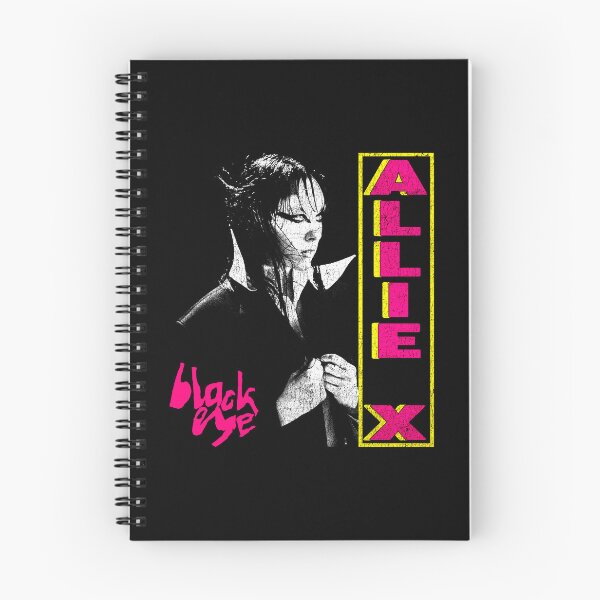 Item preview, Grunge Style Indie Pop Singer designed and sold by WestcoastGhostt.