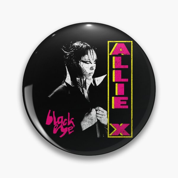 Item preview, Grunge Style Indie Pop Singer designed and sold by WestcoastGhostt.