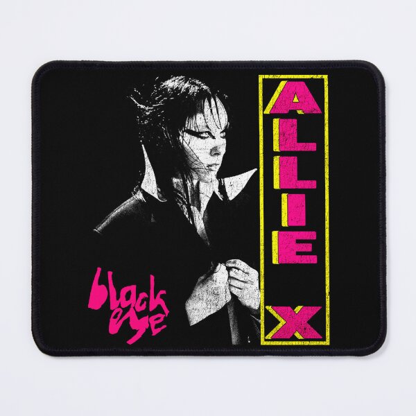 Item preview, Grunge Style Indie Pop Singer designed and sold by WestcoastGhostt.