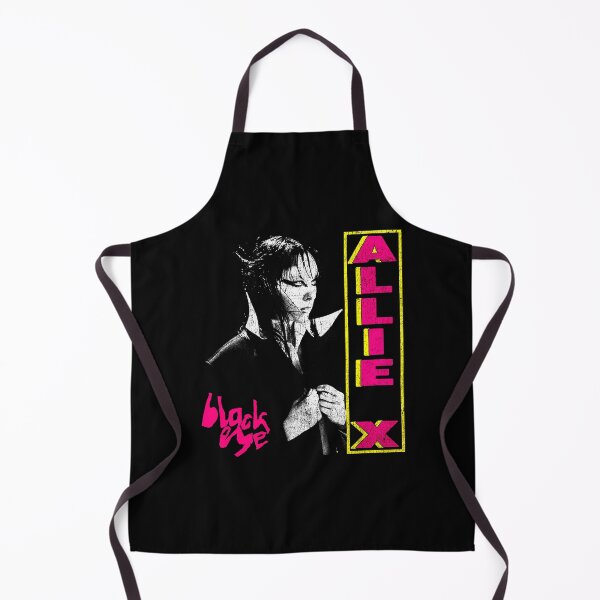 Item preview, Grunge Style Indie Pop Singer designed and sold by WestcoastGhostt.