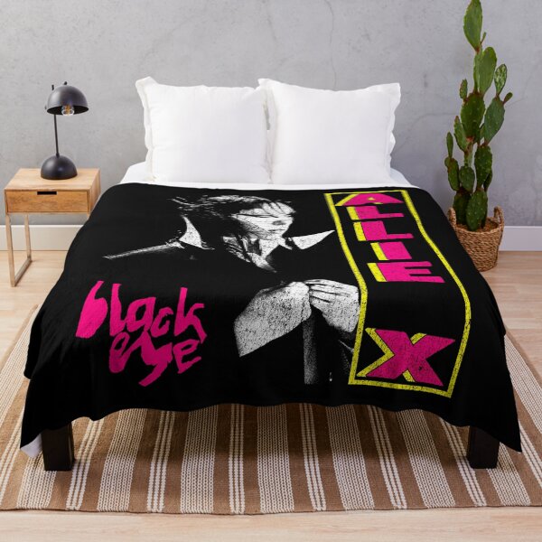 Item preview, Grunge Style Indie Pop Singer designed and sold by WestcoastGhostt.