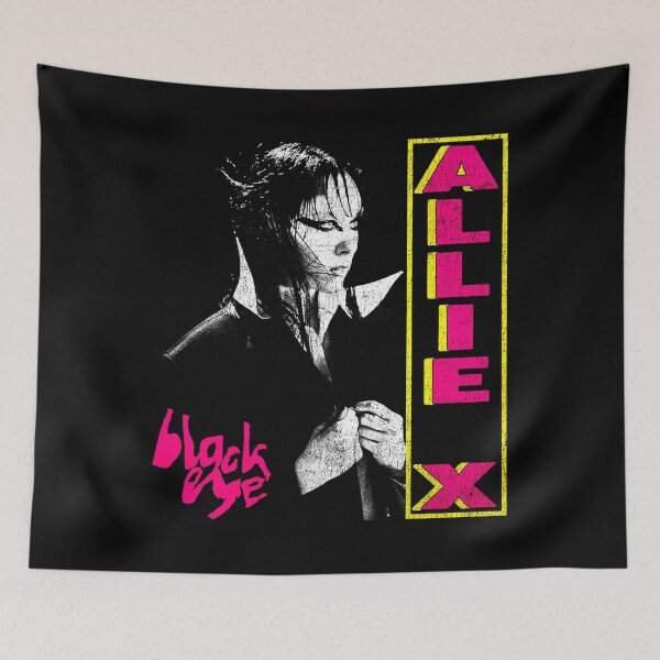 Item preview, Grunge Style Indie Pop Singer designed and sold by WestcoastGhostt.