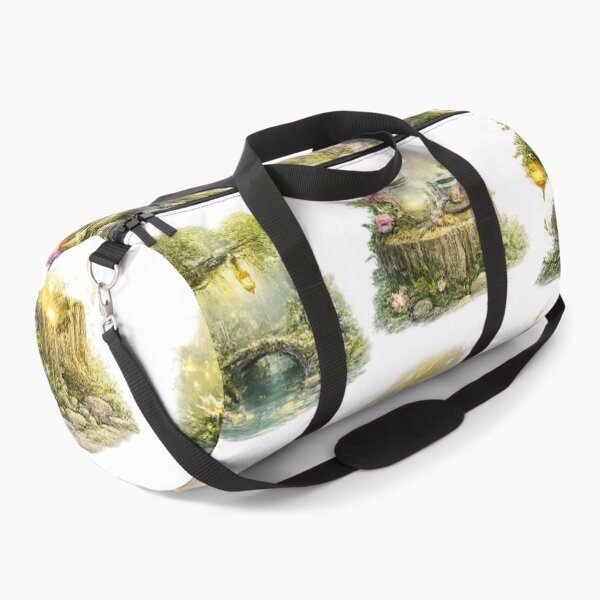 Item preview, Fairy Core Cottage Forest Lantern Mushroom Whimsical Aesthetic designed and sold by Rehnair.