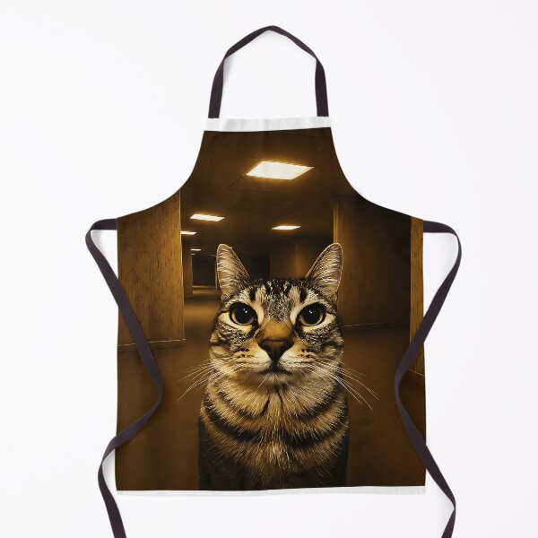 Item preview, cat funny cute designed and sold by Motirali-Art.
