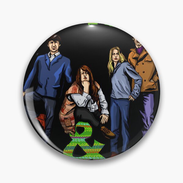 Item preview, The Mamas and Papas designed and sold by beautflythings.