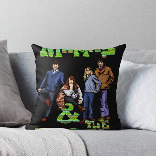 Item preview, The Mamas and Papas designed and sold by beautflythings.