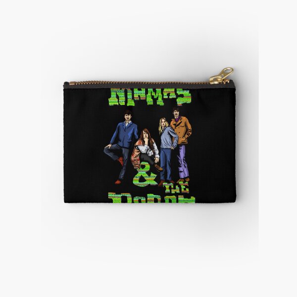 Item preview, The Mamas and Papas designed and sold by beautflythings.