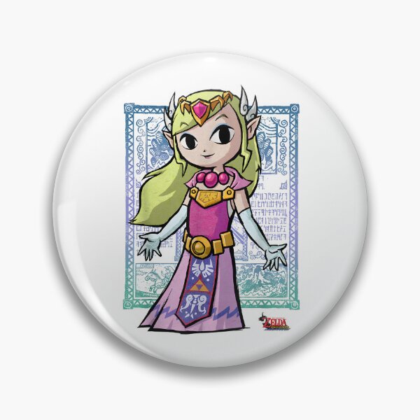 Item preview, Sky Island Princess Hieroglyph designed and sold by koacxuang.