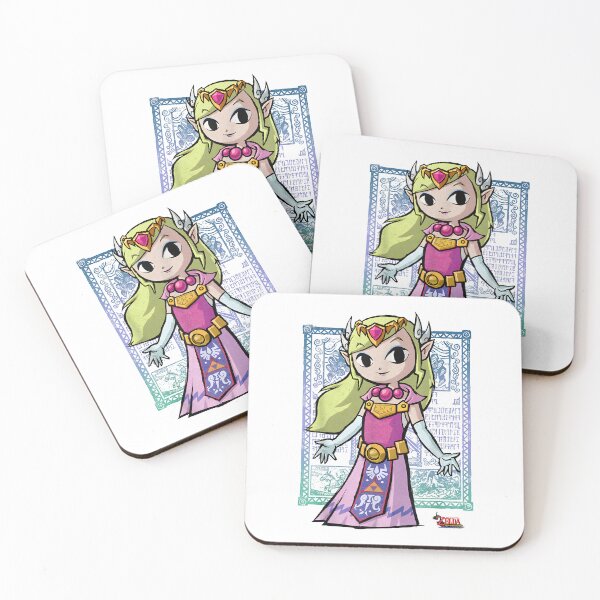 Item preview, Sky Island Princess Hieroglyph designed and sold by koacxuang.