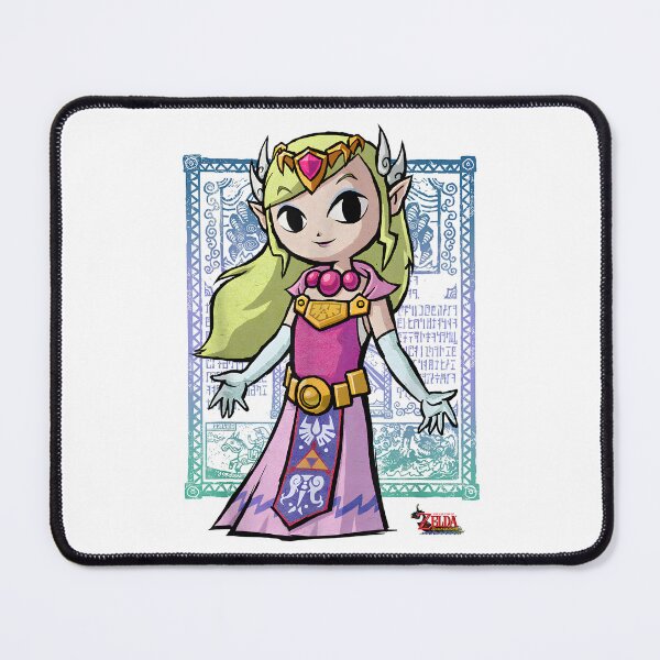 Item preview, Sky Island Princess Hieroglyph designed and sold by koacxuang.