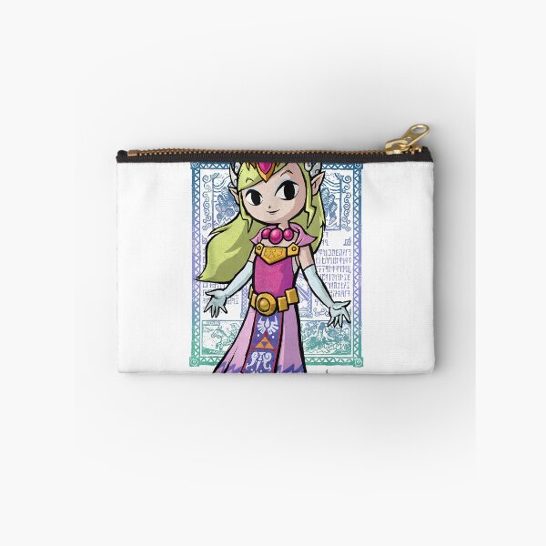 Item preview, Sky Island Princess Hieroglyph designed and sold by koacxuang.