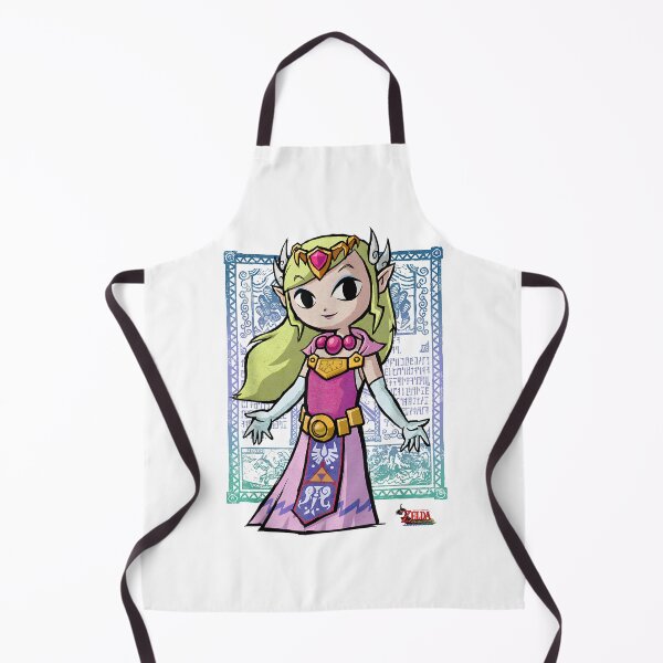 Item preview, Sky Island Princess Hieroglyph designed and sold by koacxuang.