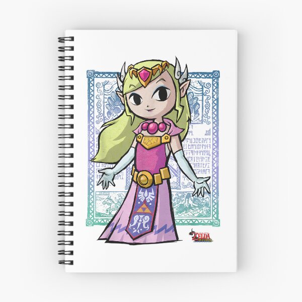 Item preview, Sky Island Princess Hieroglyph designed and sold by koacxuang.