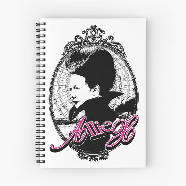 Item preview, Retro Framed Design Indie Pop Singer designed and sold by WestcoastGhostt.
