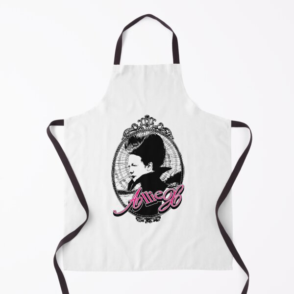 Item preview, Retro Framed Design Indie Pop Singer designed and sold by WestcoastGhostt.