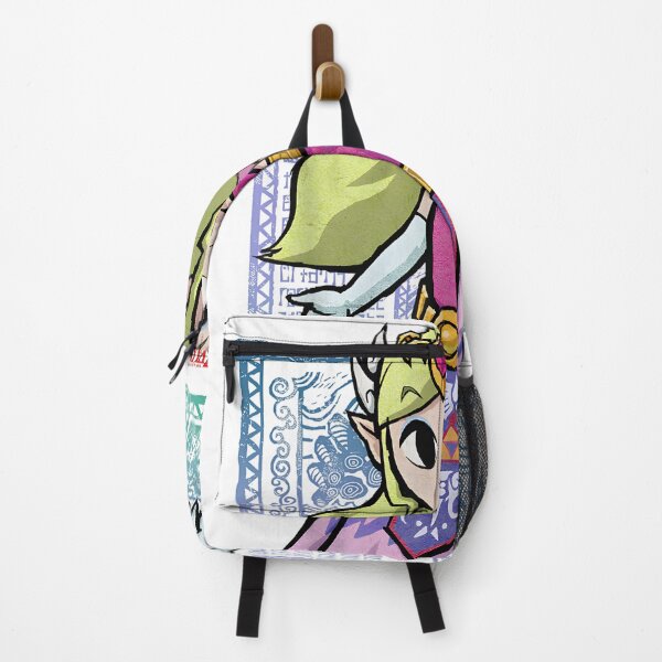 Item preview, Sky Island Princess Hieroglyph designed and sold by koacxuang.