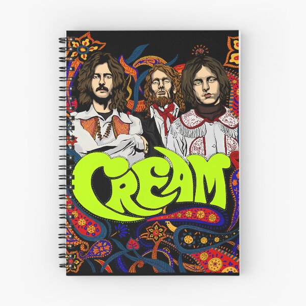 Item preview, Cream Band, no background designed and sold by beautflythings.