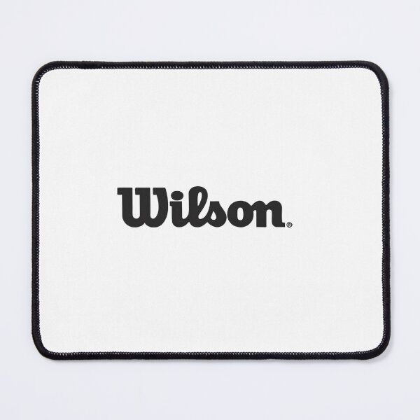 Item preview, Wilsoning Sporting Goods  designed and sold by ElectricSigil.