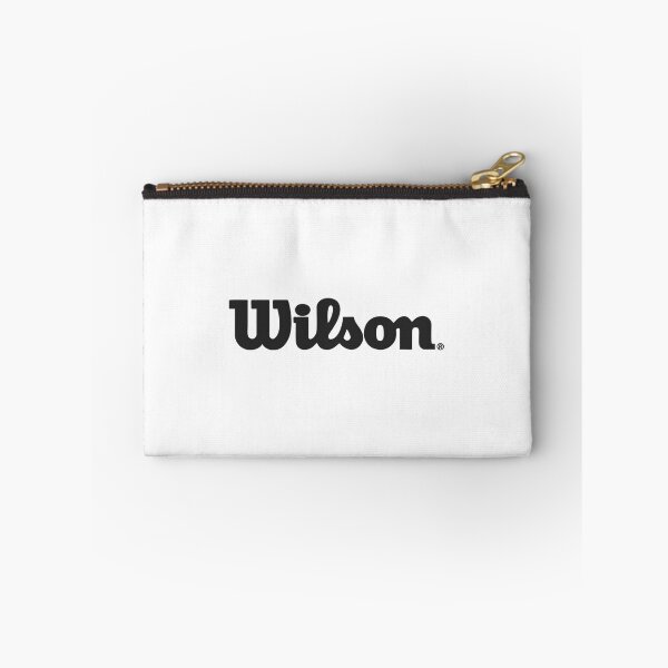 Item preview, Wilsoning Sporting Goods  designed and sold by ElectricSigil.