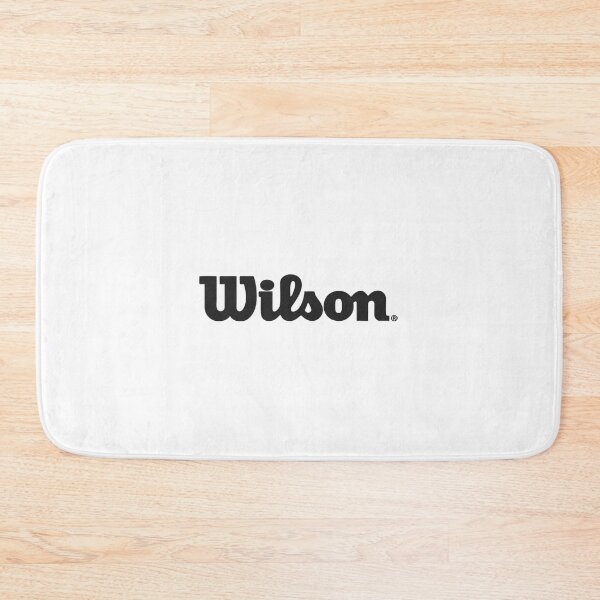 Item preview, Wilsoning Sporting Goods  designed and sold by ElectricSigil.