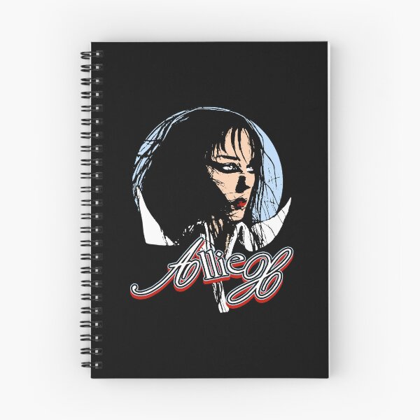 Item preview, Silhouette Face Style Indie Pop Singer designed and sold by WestcoastGhostt.