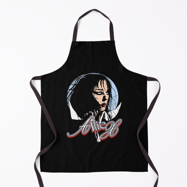 Item preview, Silhouette Face Style Indie Pop Singer designed and sold by WestcoastGhostt.